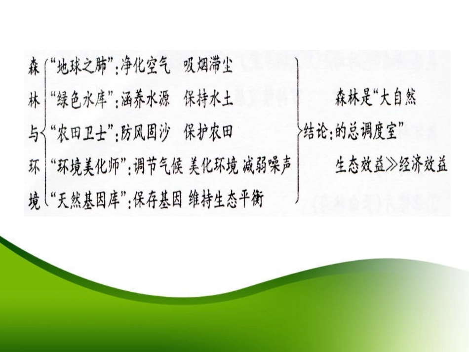 地理教学三板技能_第2页