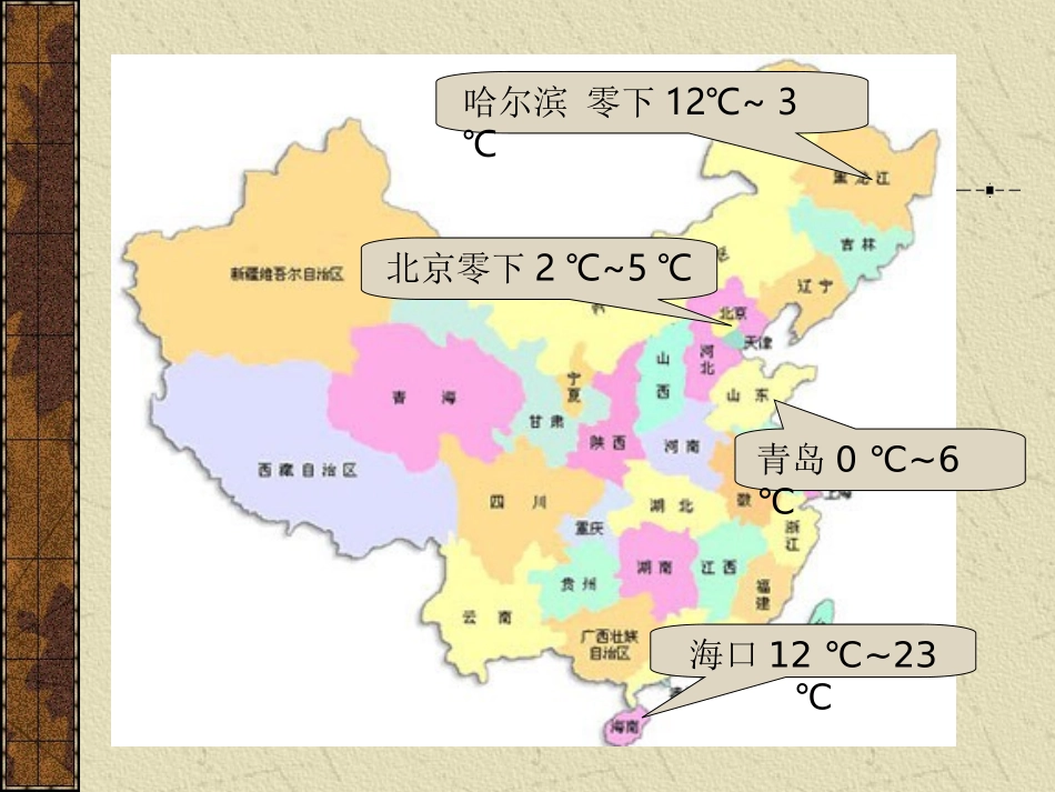 生活中的负数_第2页