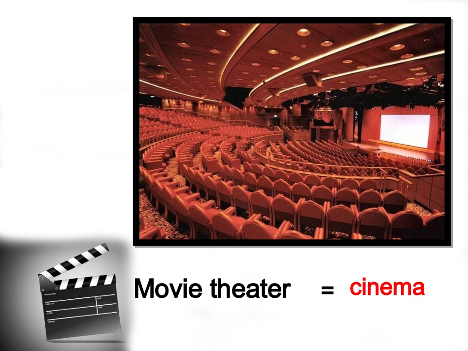 （最新版）Unit4__SectionA__（1a-1c）精品课件_第3页