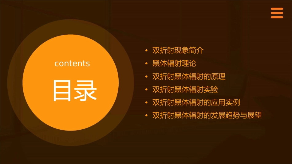 双折射黑体辐射课件_第2页