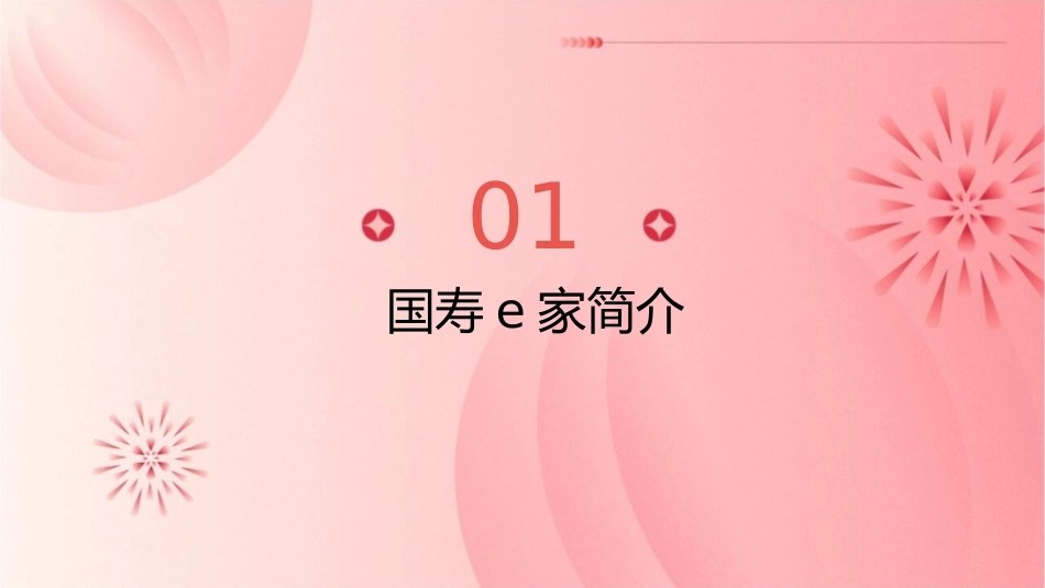 国寿e家操作实务课件_第3页