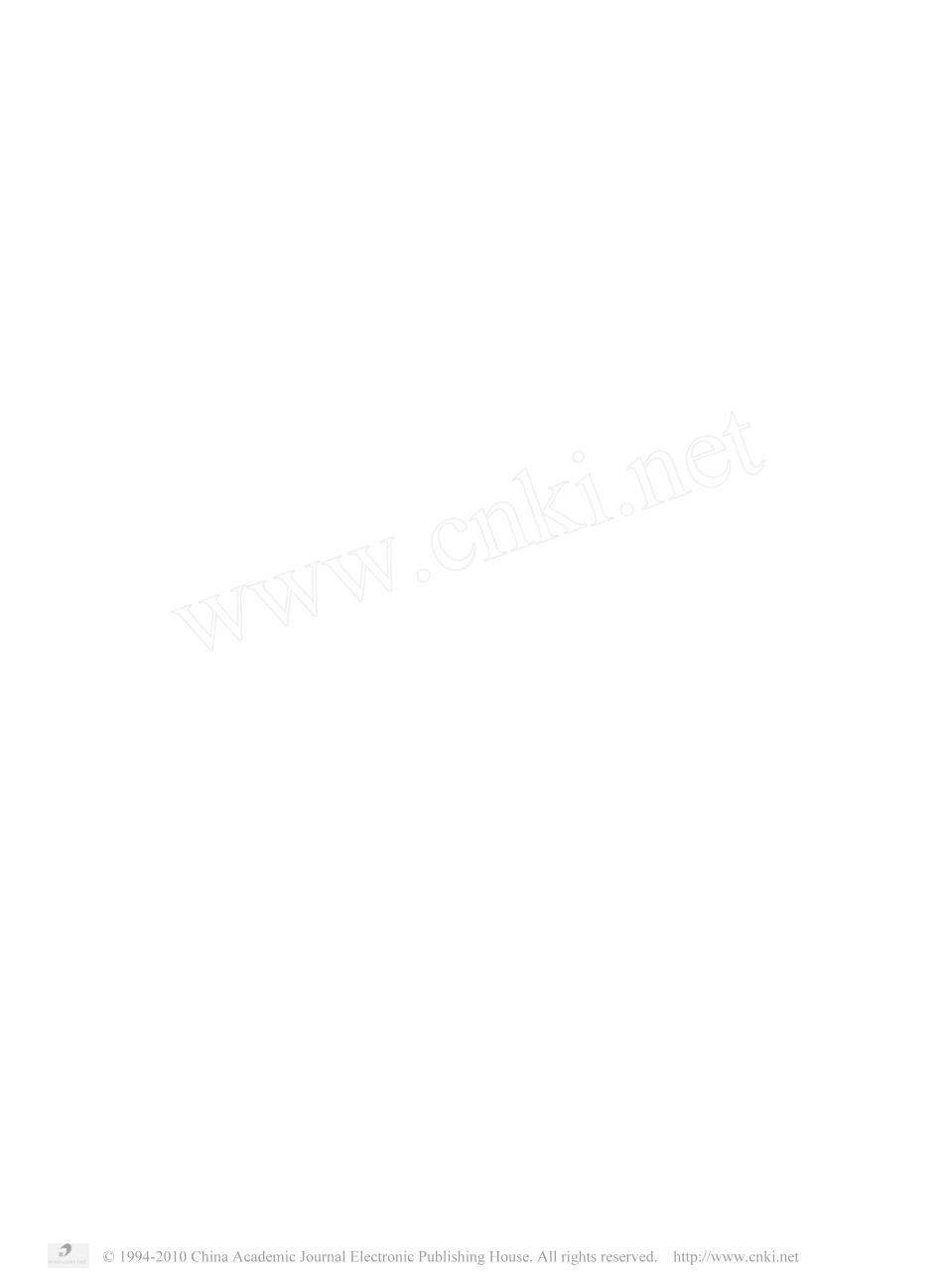 对物理实验_示波器的使用_内容的改进_用示波器测定音叉的频率_第2页