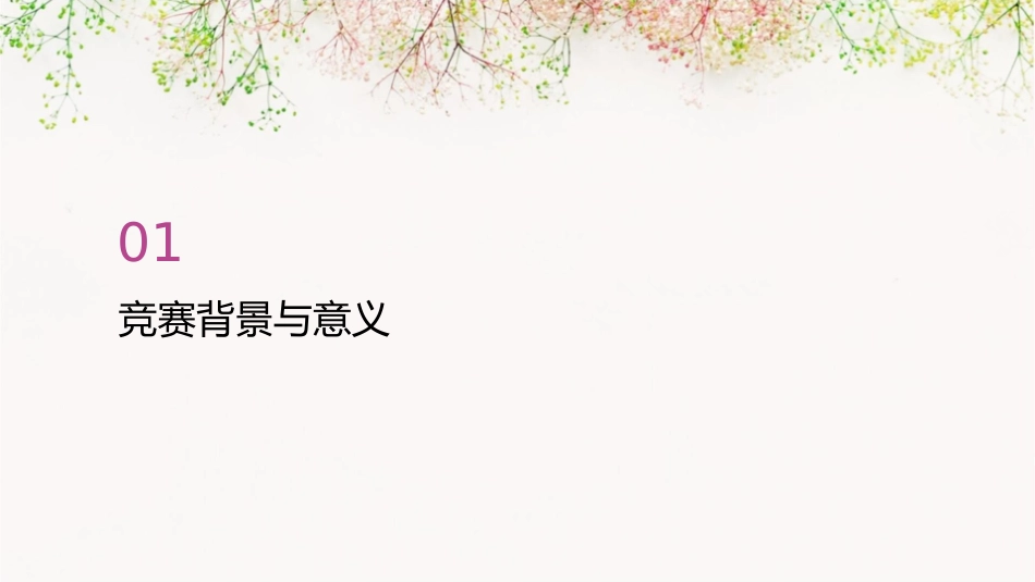 大学生物理竞赛辅导课件_第3页