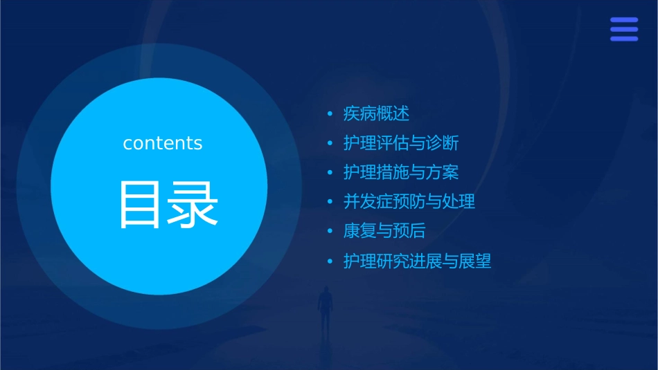 多发性肌炎和皮肌炎伴发精神障碍护理课件_第2页