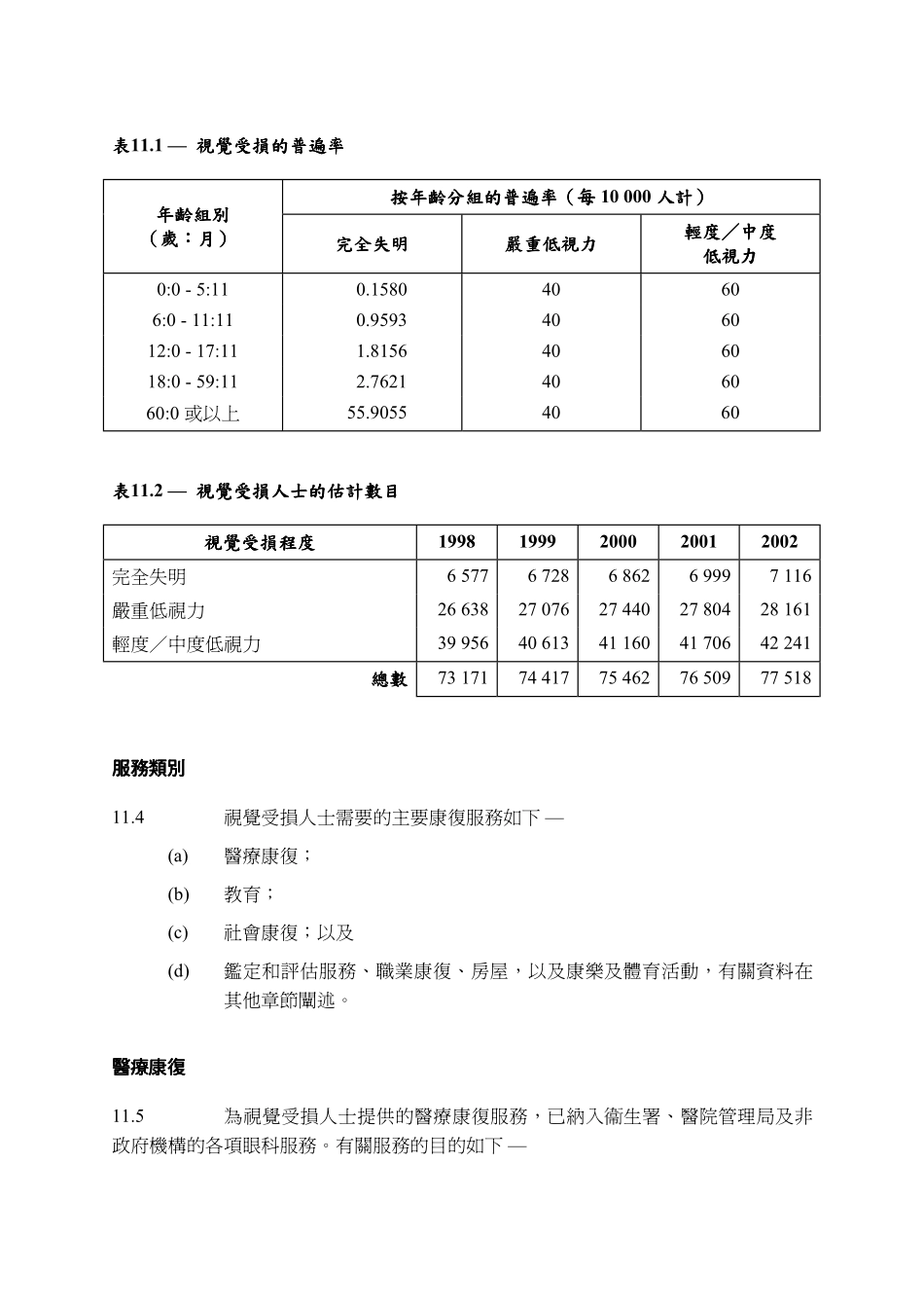 定义定义定义定义_第2页