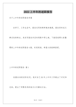 2024上半年的述职报告_5