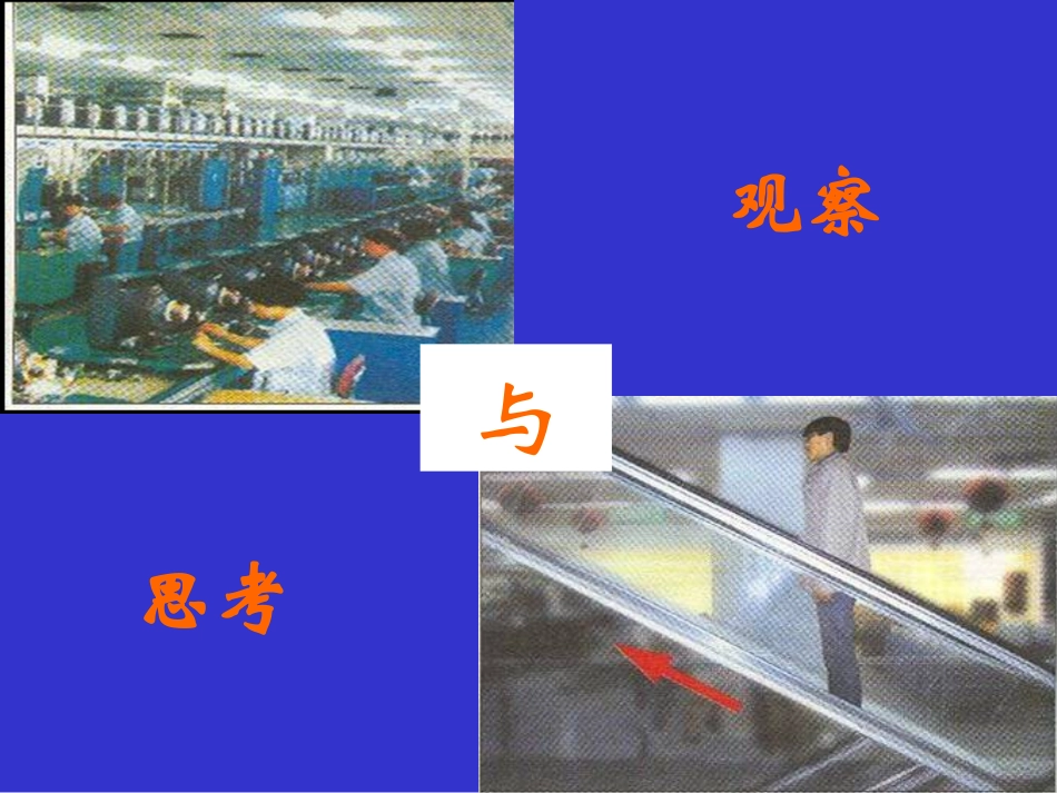 生活中的平移演示文稿_第3页