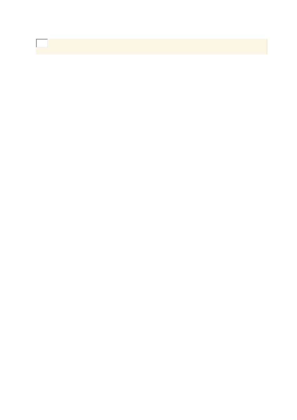 孕妇行业前景_第2页