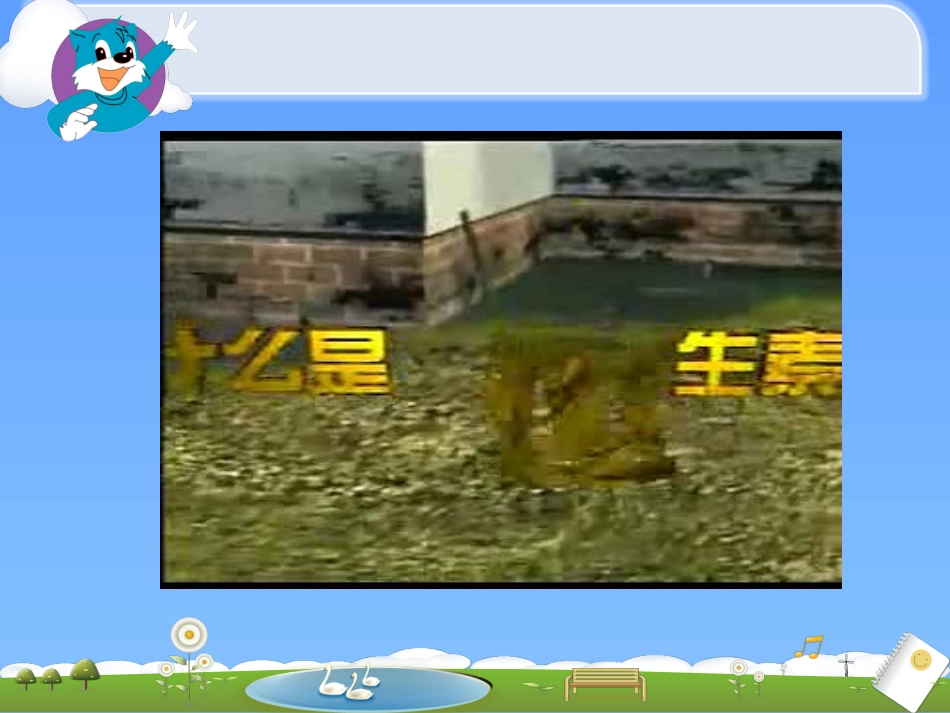 《地有多厚_天又多高》课件_第3页