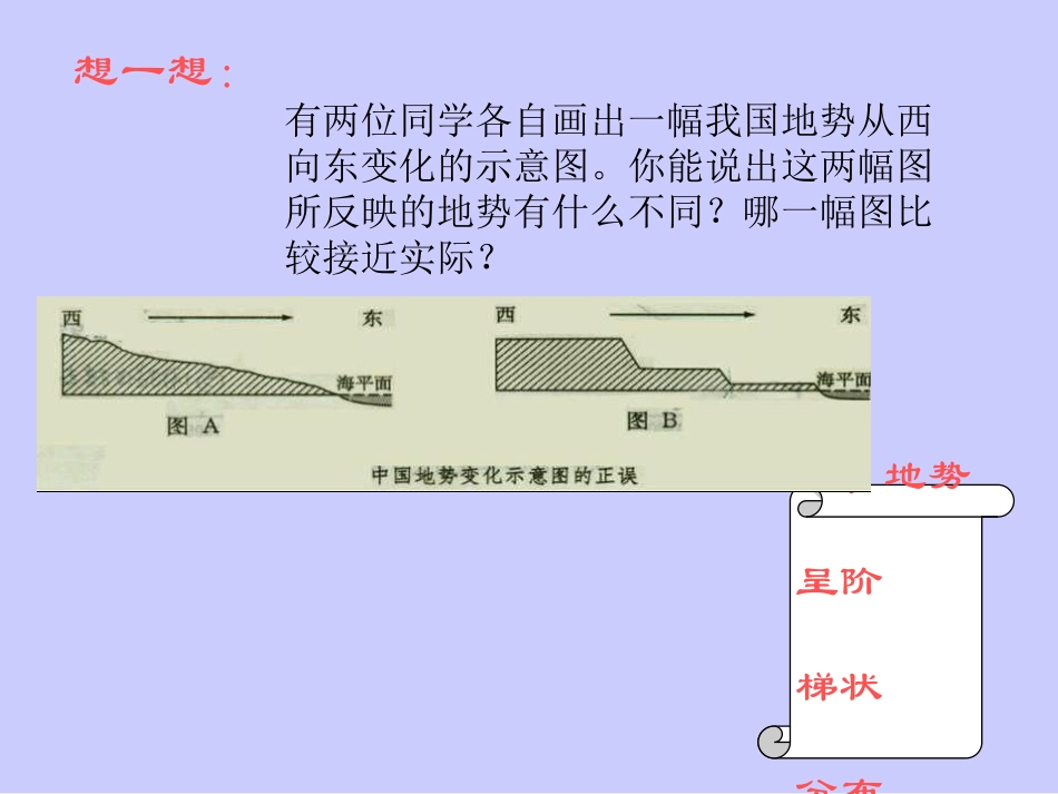 中国的自然环境1[1kejiancom]_第3页
