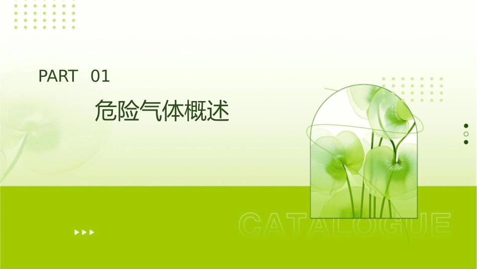 危险气体危害告知牌课件_第3页