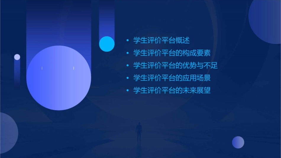 学生评价平台课件_第2页