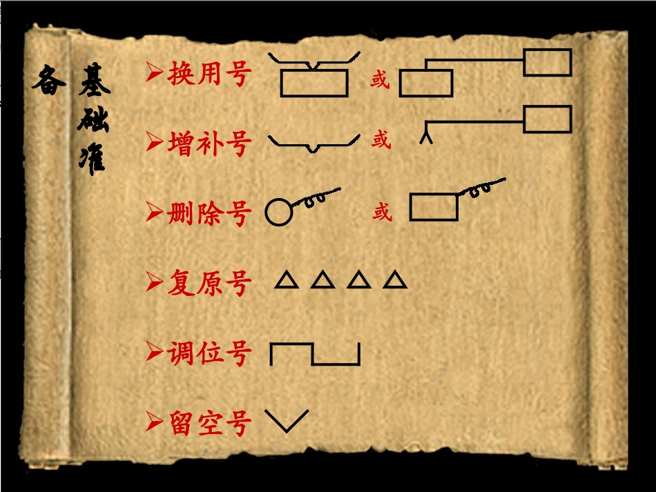 初中作文修改1_第3页