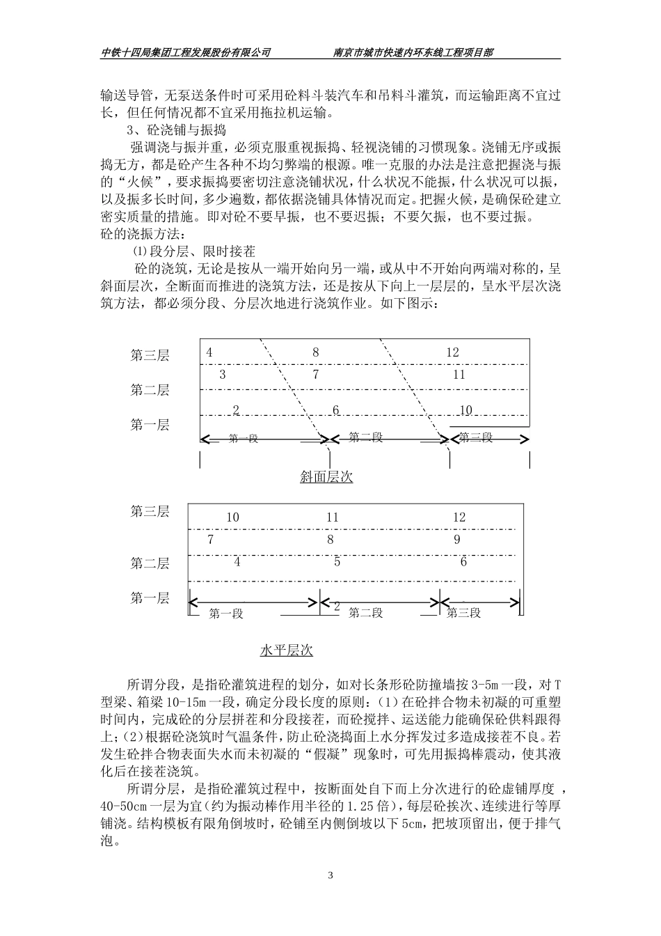 墩柱外观质量控制措施_第3页