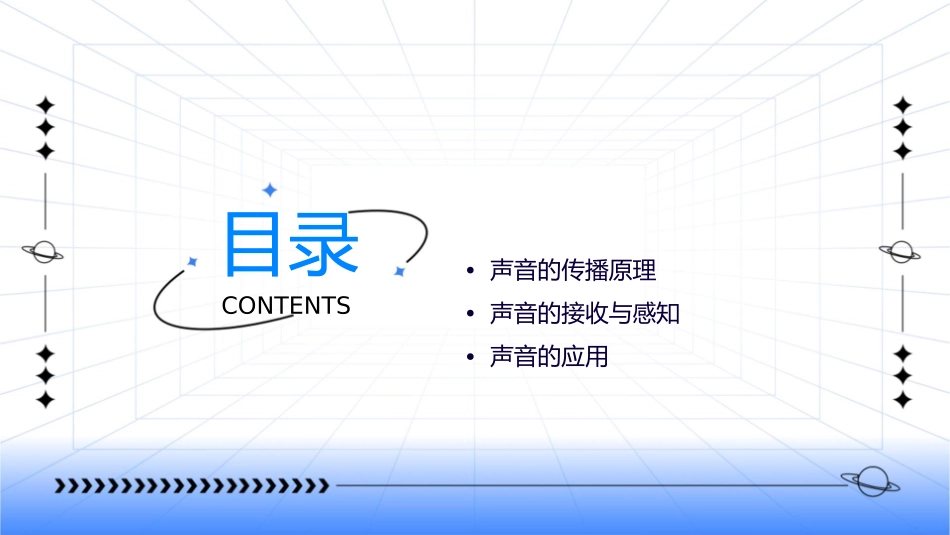 声音的产生与传播  课件_第2页