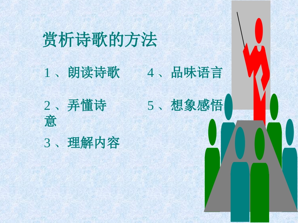 钱塘湖春行课件_第2页