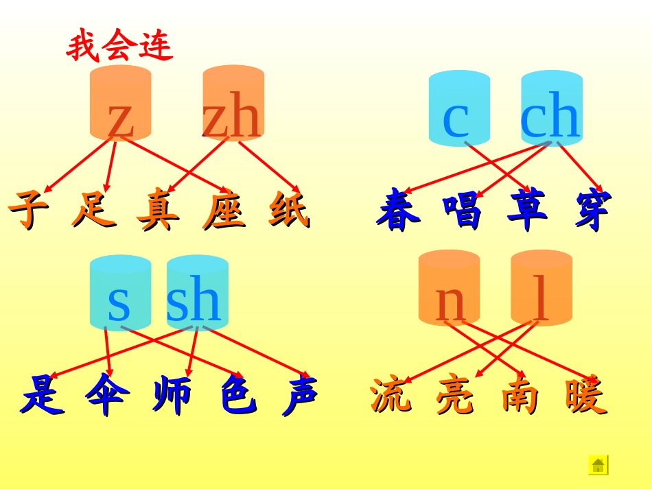 语文园地二 (4)_第2页