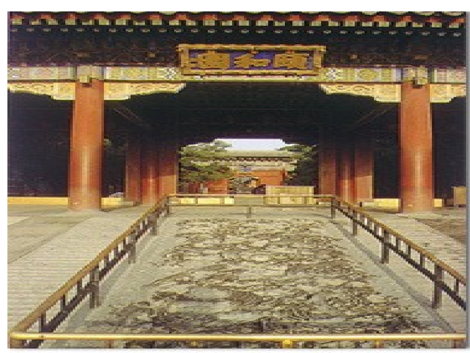 颐和园 (3)_第2页