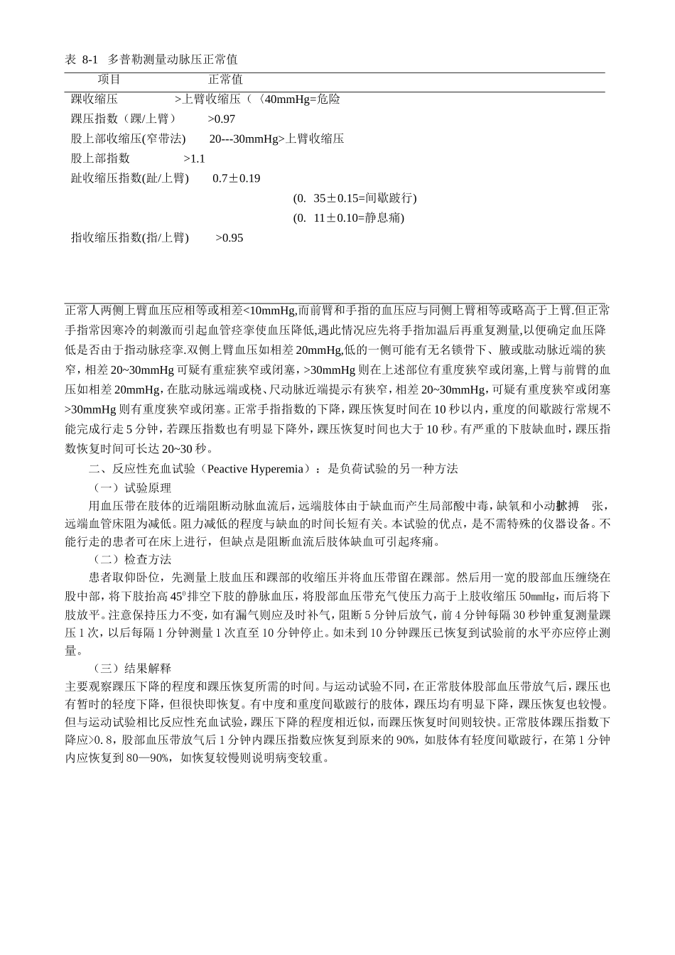 周围血管无创检查_第3页