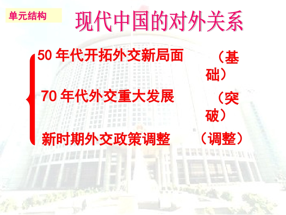 新中国初期的外交_第3页