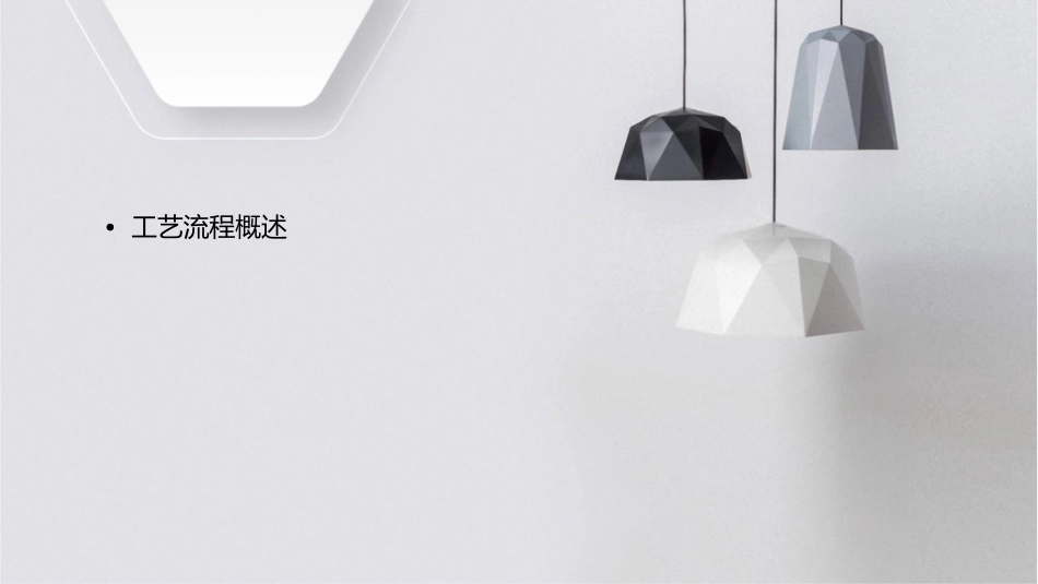 大型厂工艺流程课件_第2页