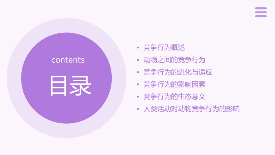 动物的竞争行为课件_第2页
