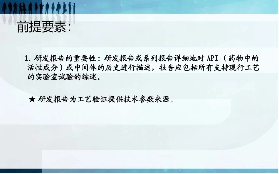 原料药工艺验证._第3页