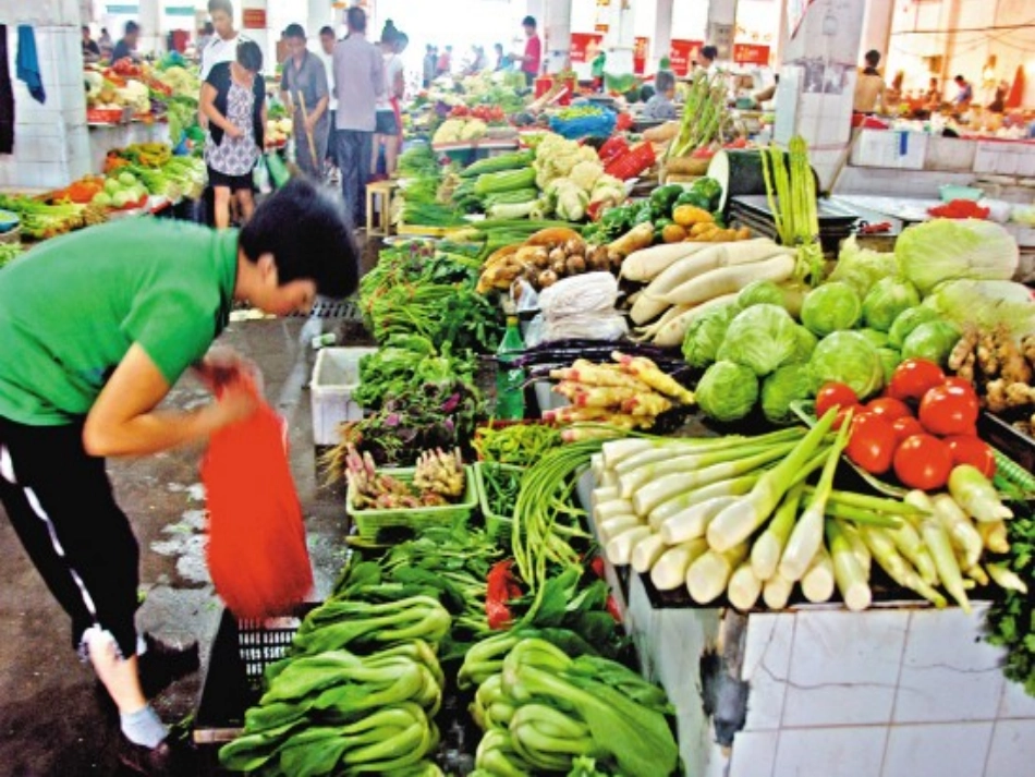 一年级音乐《买菜》_第3页