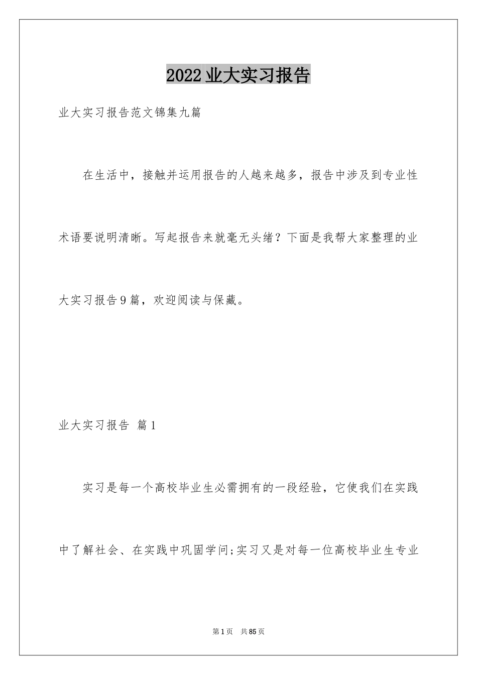 2024业大实习报告_30_第1页