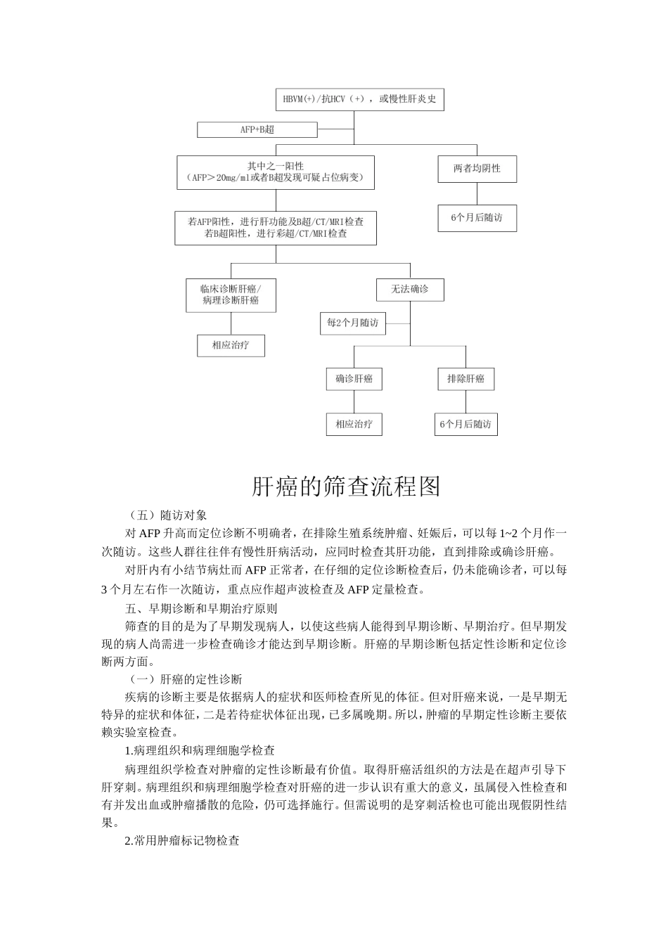 原发性肝癌筛查及早诊早治指南_第3页
