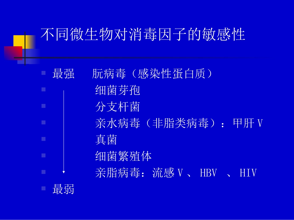 压力蒸汽消毒锅灭菌验证_第3页