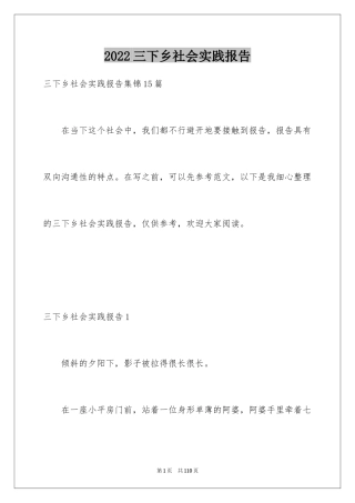 2024三下乡社会实践报告_6