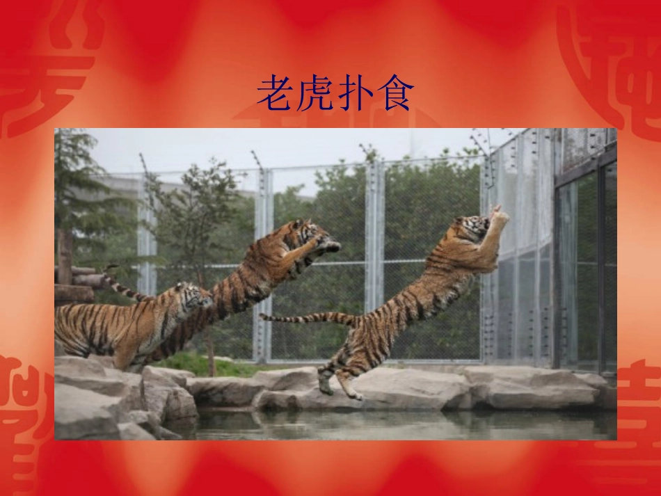 健身气功五禽戏_第2页