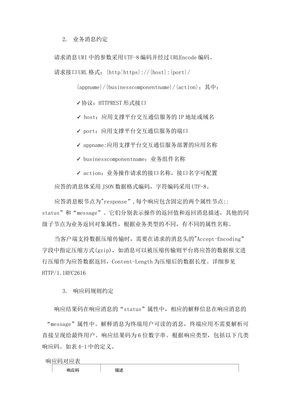 科研创作系统集成对接方案_第3页