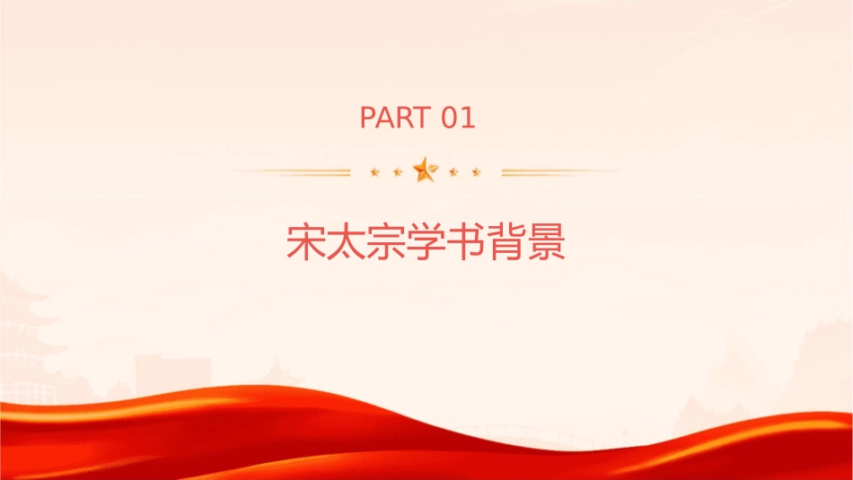 宋太宗学书要点课件_第3页