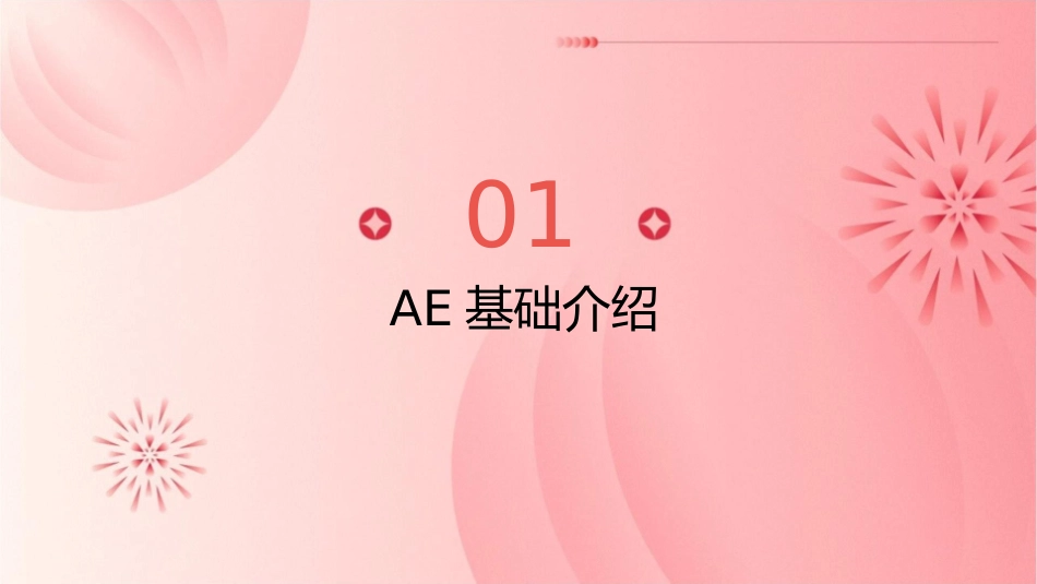 十项全能AE明星课件_第3页