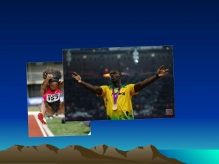 小学三年级体育立定跳远课件(2)