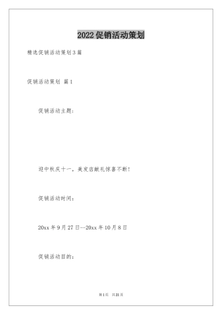 2024促销活动策划_36