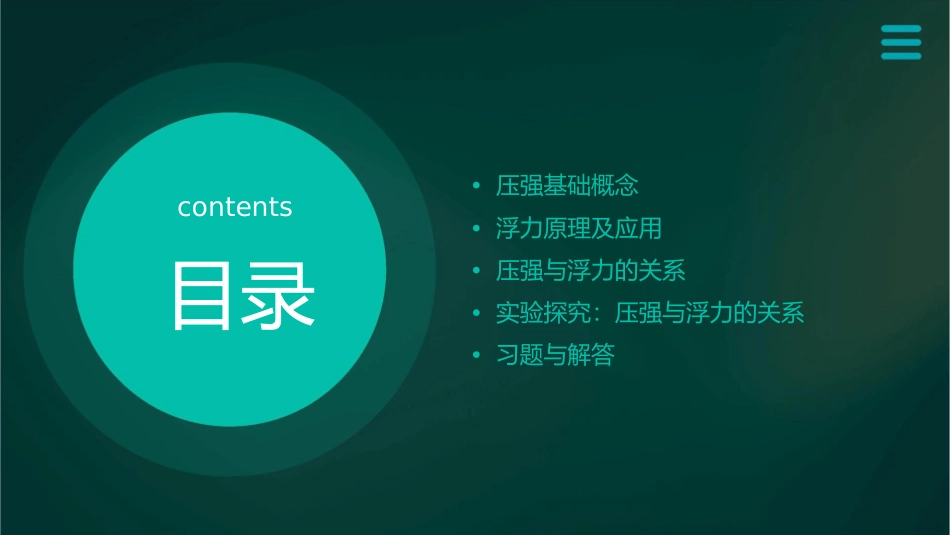 压强浮力综合课件_第2页