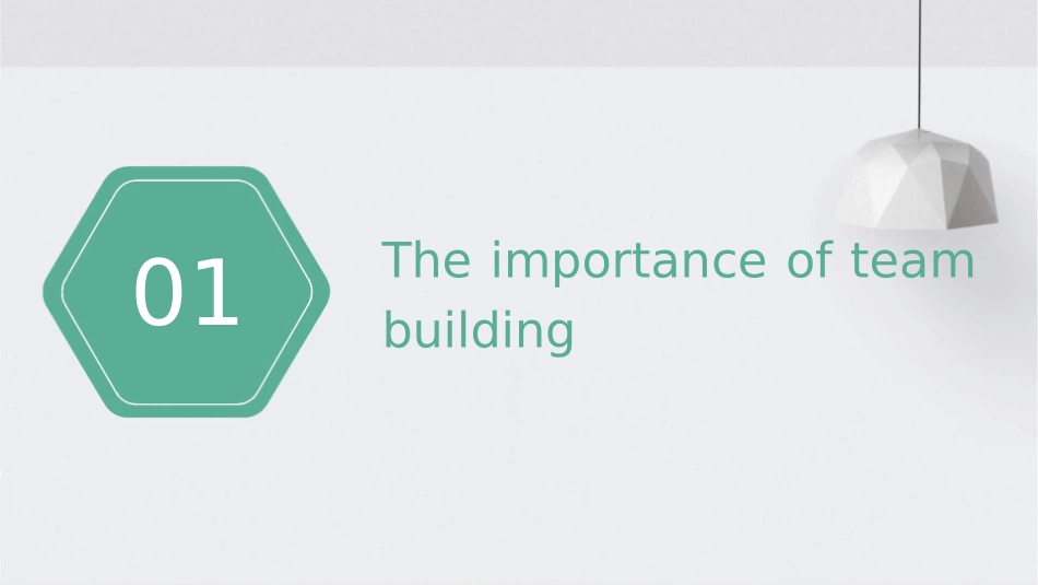 初中英语教研组团队建设课件_第3页