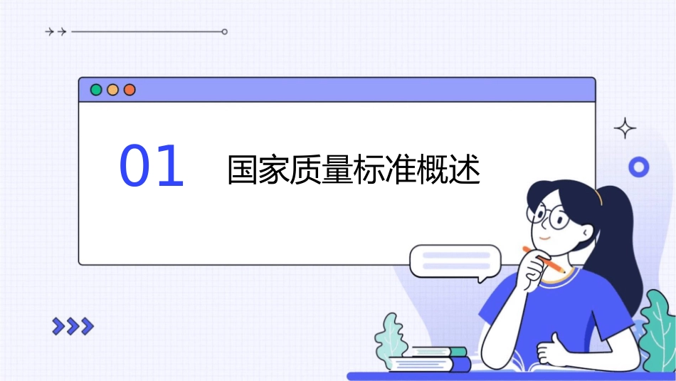 国家质量标准课件_第3页