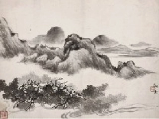 课题1金刚石、石墨和C60第2课时课件