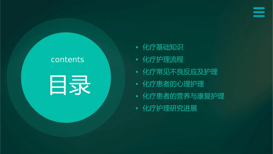 化疗护理课件_第2页