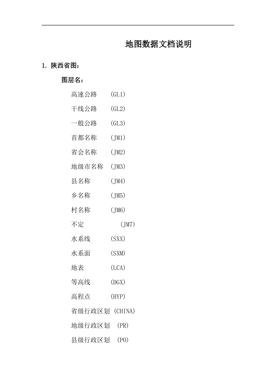 旅游地理信息服务系统书_第1页