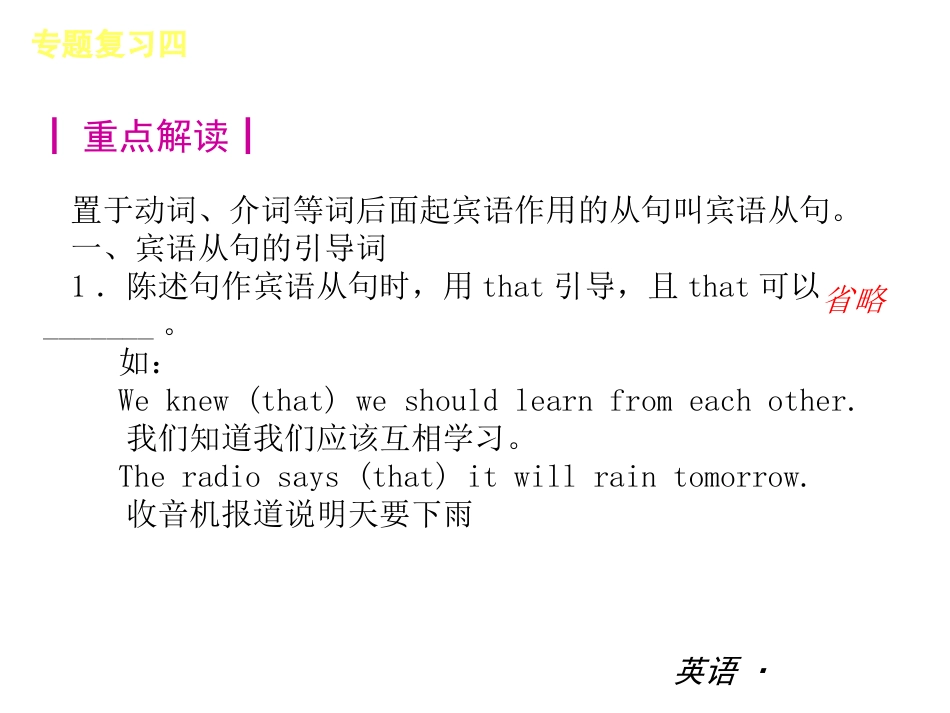 宾语从句课件 (2)_第2页