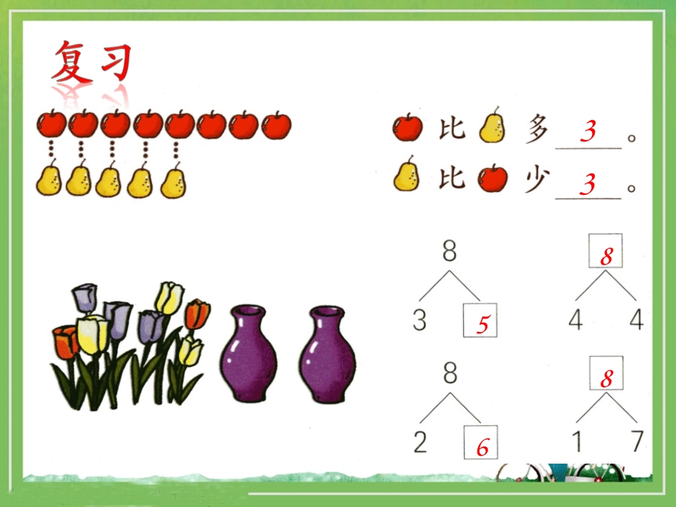 《用数学》教学课件_第2页