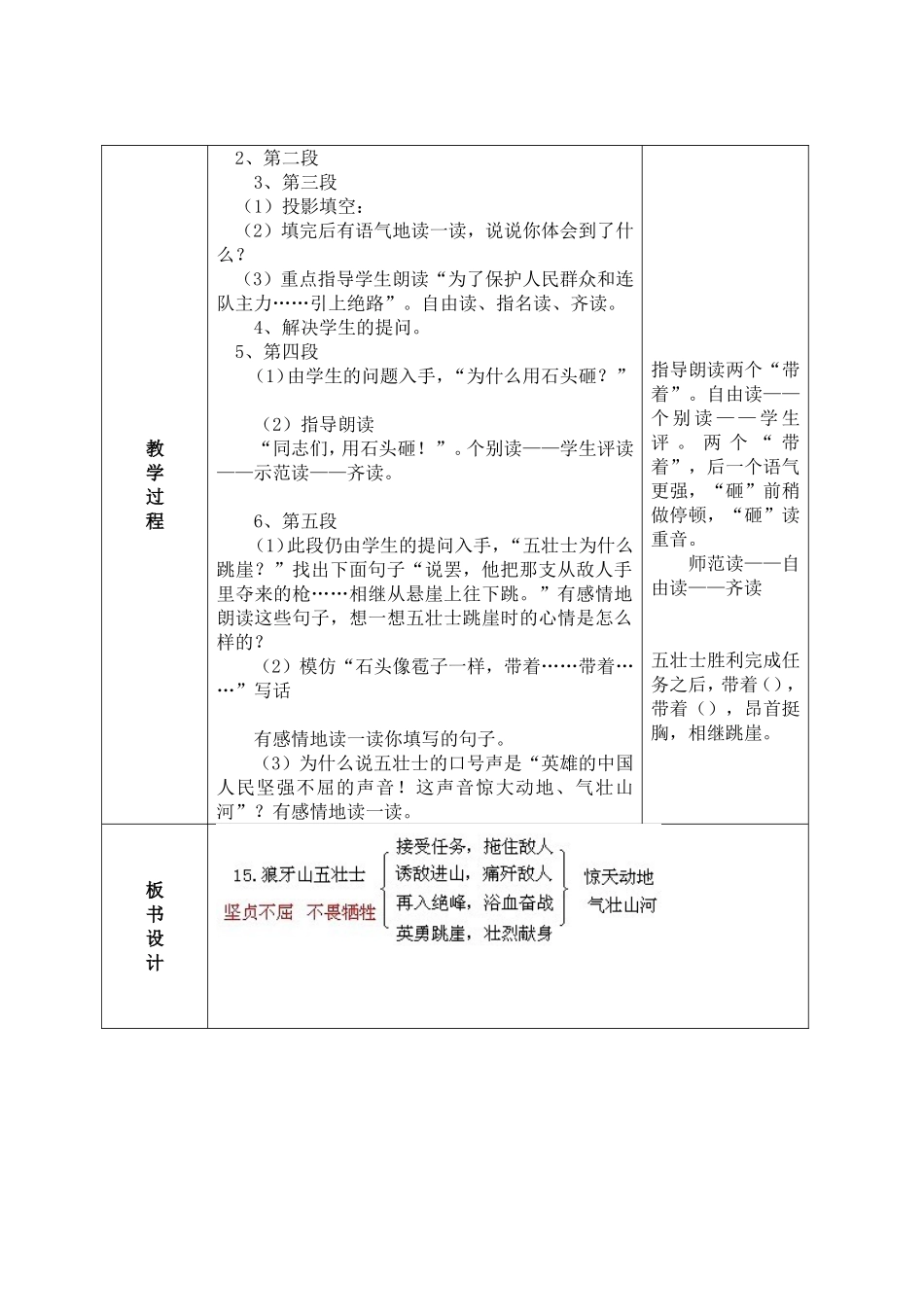 郎山五壮士2_第2页