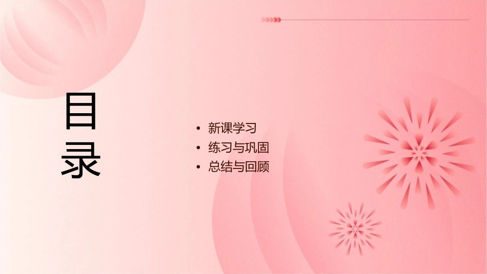 大班有趣的单双数通用课件_第2页