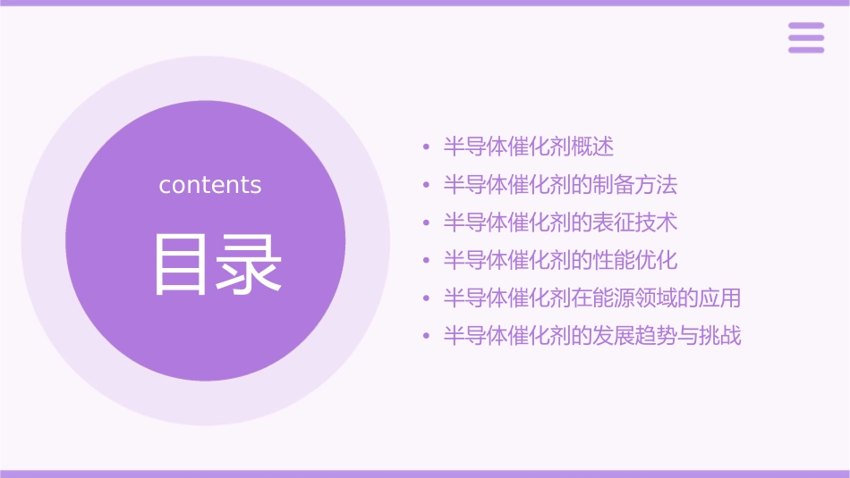 半导体催化剂教程课件_第2页
