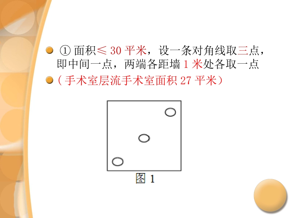 医院常规细菌培养_第3页